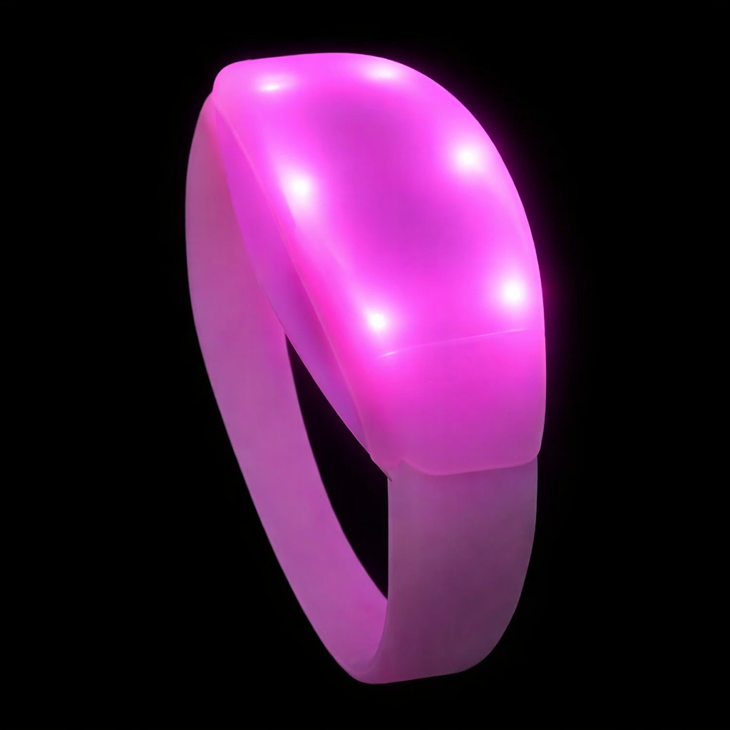 LED Wristband
