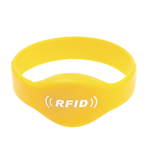 RFID Bileklikler