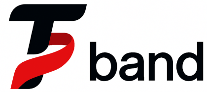 T-Band